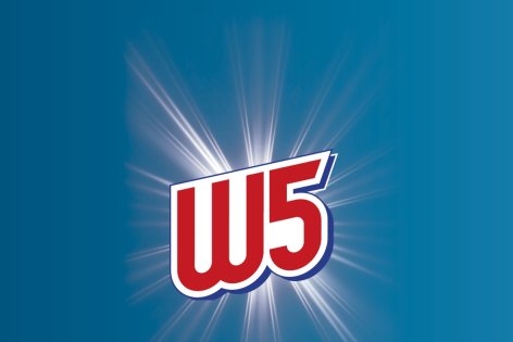 W5 - Offerte valide da gio 25 settembre 2025