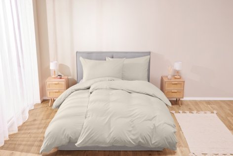 Casa e arredamento - Offerte valide da lun 22 settembre 2025