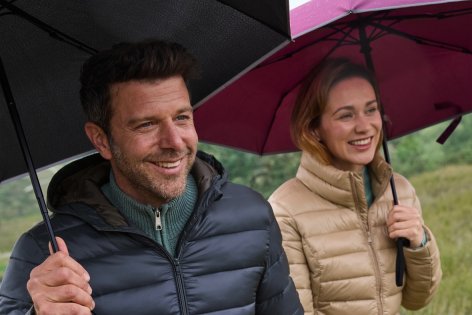 Moda e stile - Offerte valide da lun 29 settembre 2025