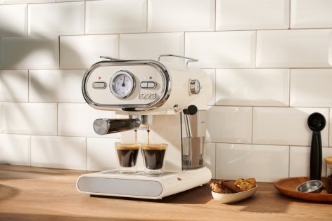 Stile e buon gusto - Offerte valide da lun 29 settembre 2025