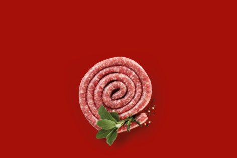 Carne e Pesce - Offerte valide da lun 29 settembre 2025