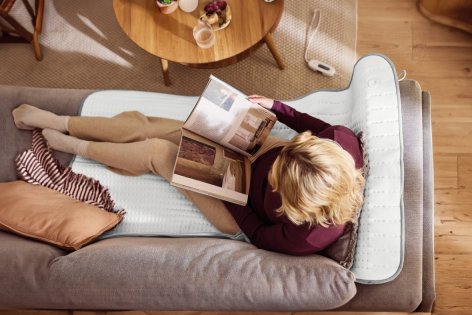 Sentirsi bene - Offerte valide da lun 29 settembre 2025