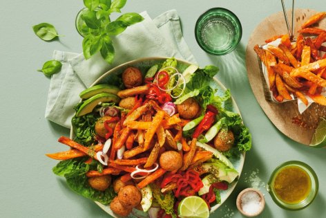 Gusta il Benessere - Offerte valide da gio 02 ottobre 2025