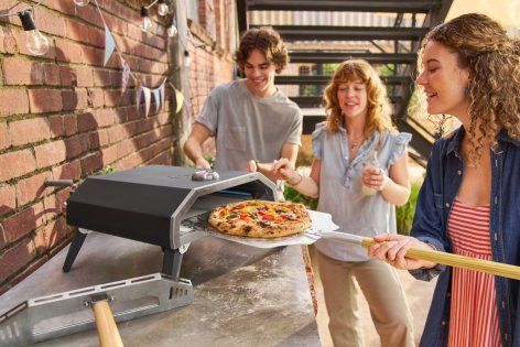 Creatività in cucina - Offerte valide da gio 09 ottobre 2025