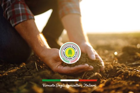 La bontà che fa bene all’Italia - Offerte valide da gio 09 ottobre 2025