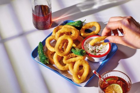 Mcennedy - Offerte valide da lun 06 ottobre 2025