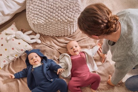 Morbide coccole - Offerte valide da gio 16 ottobre 2025