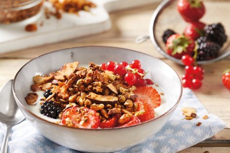 Bio Organic - Offerte valide da lun 20 ottobre 2025