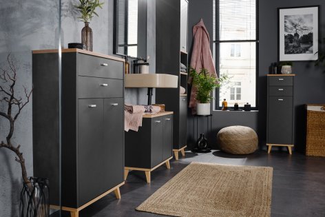 Il tuo bagno da sogno - Offerte valide da gio 23 ottobre 2025