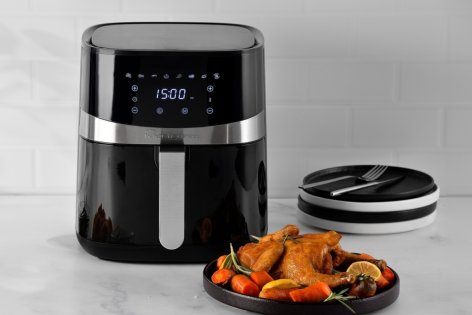 A prova di chef - Offerte valide da gio 23 ottobre 2025