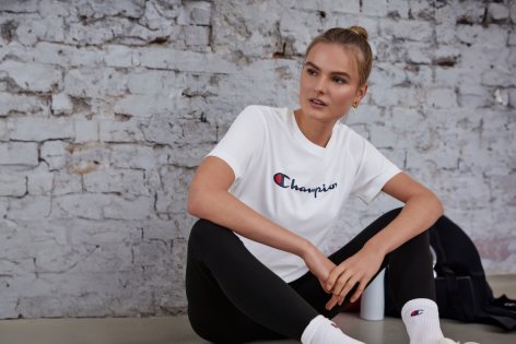 Sempre alla moda - Offerte valide da lun 20 ottobre 2025