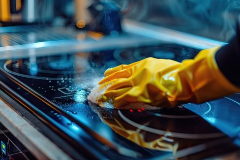 W5 - Offerte valide da gio 30 ottobre 2025