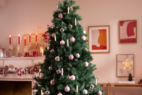 Aspettando il Natale - Offerte valide da lun 27 ottobre 2025