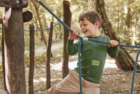 Avventure colorate - Offerte valide da gio 30 ottobre 2025