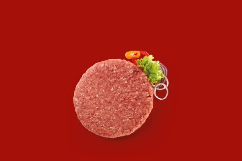 Macelleria e Pesce - Offerte valide da lun 03 novembre 2025