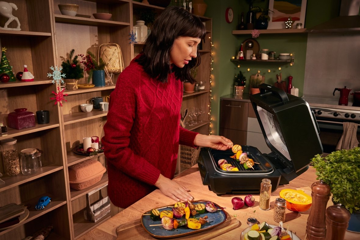 Cucina e Prodotti per la casa