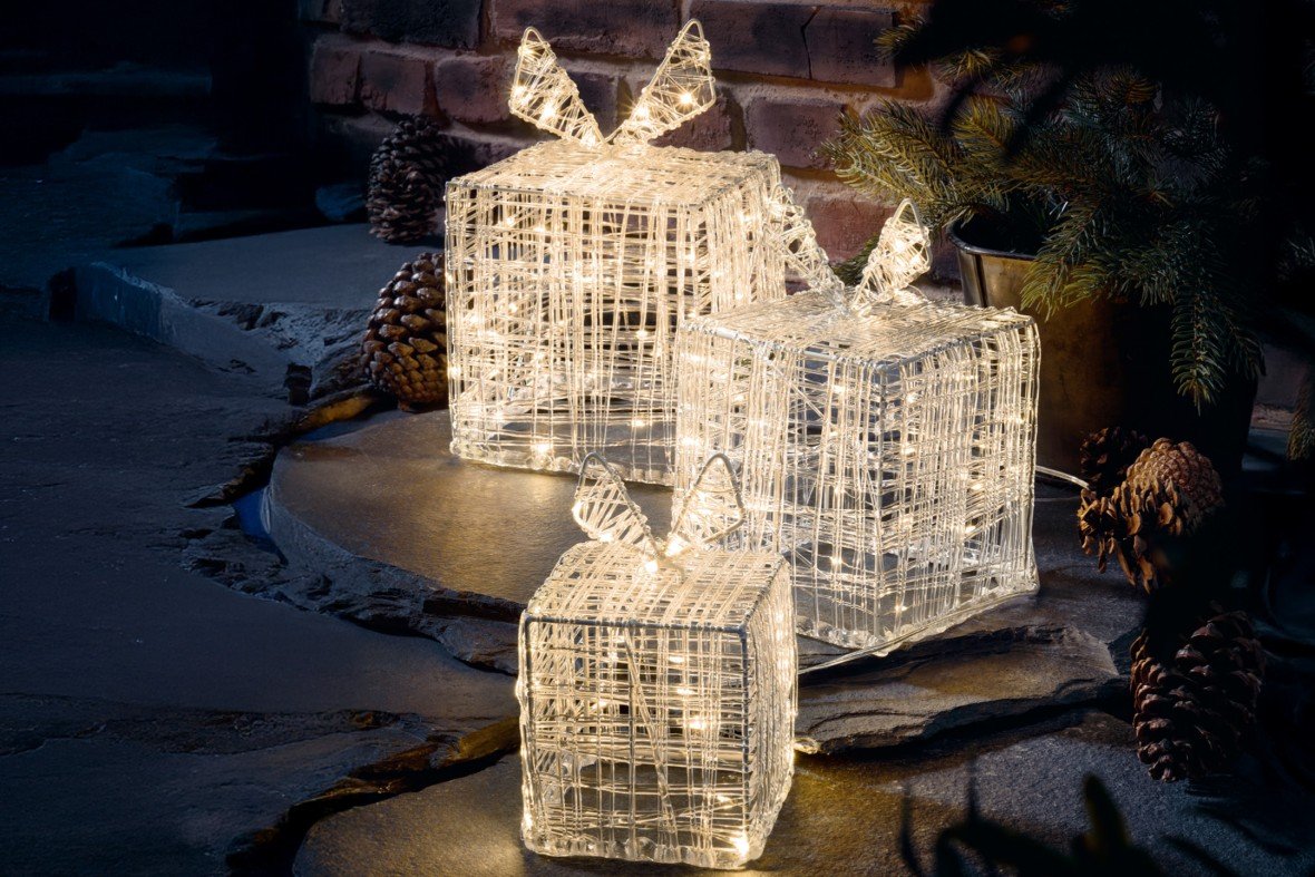 Aspettando il Natale