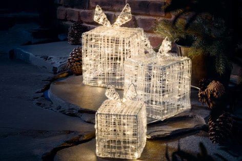 Aspettando il Natale - Offerte valide da gio 13 novembre 2025