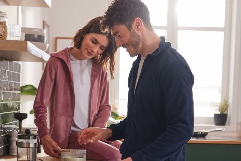 Moda e Stile - Offerte valide da gio 13 novembre 2025