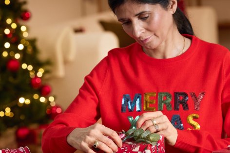 Per i tuoi doni - Offerte valide da gio 20 novembre 2025