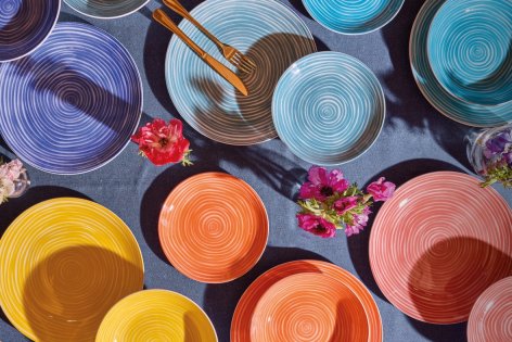 Utili in cucina - Offerte valide da gio 20 novembre 2025