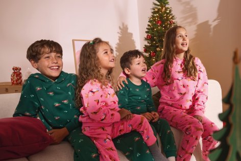 Sempre comodi - Offerte valide da gio 20 novembre 2025