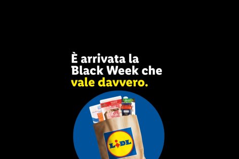 Super Offerte - Offerte valide da lun 24 novembre 2025