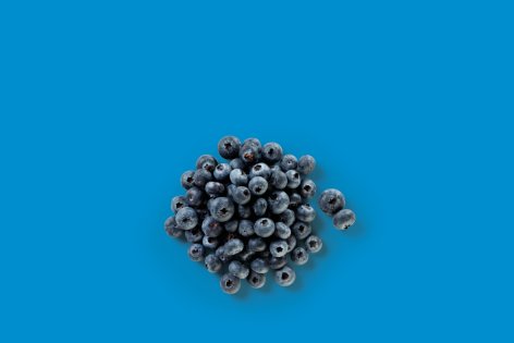 Frutta e Verdura - Offerte valide da lun 24 novembre 2025