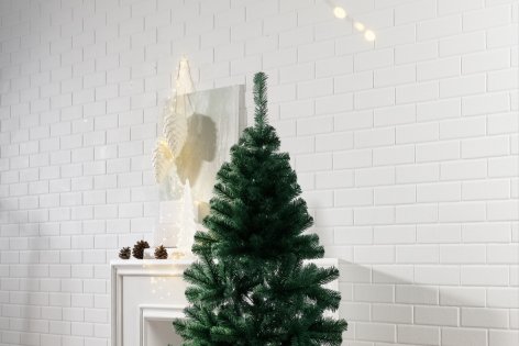 Il Natale è alle porte - Offerte valide da lun 24 novembre 2025