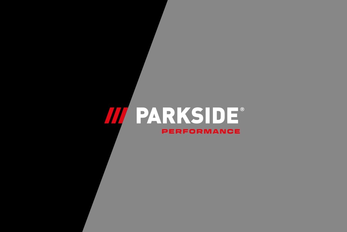 Parkside Performance: il tuo alleato per il fai da te