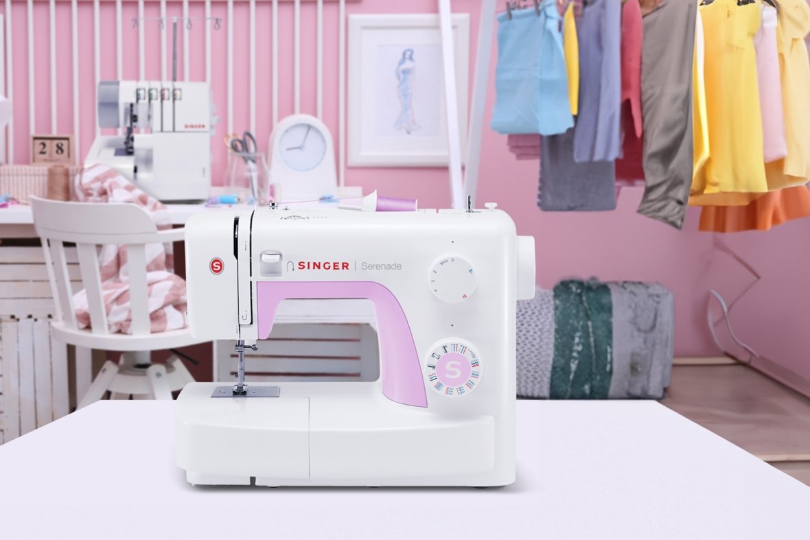 Creatività a casa - Offerte valide da mer 24 dicembre 2025