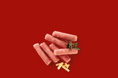 Carne e pesce - Offerte valide da lun 29 dicembre 2025