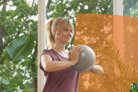 Crivit. Find your move - Offerte valide da gio 02 gennaio 2025