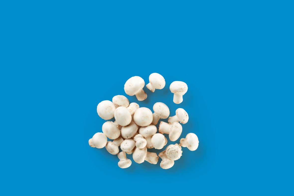 Frutta e Verdura - Offerte valide da lun 05 gennaio 2026