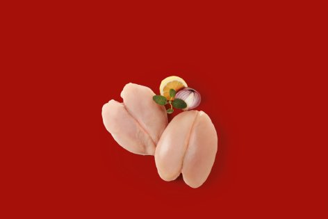 Carne e pesce - Offerte valide da lun 12 gennaio 2026