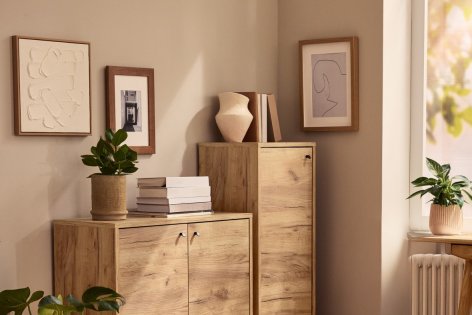 Casa e Arredo - Offerte valide da gio 15 gennaio 2026