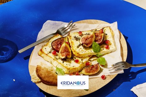 Eridanous - Offerte valide da gio 22 gennaio 2026