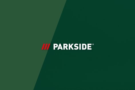 Parkside: Fai da te e Giardino - Offerte valide da lun 26 gennaio 2026