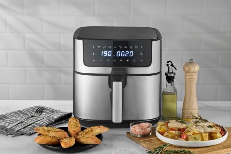 Utili in cucina - Offerte valide da gio 29 gennaio 2026