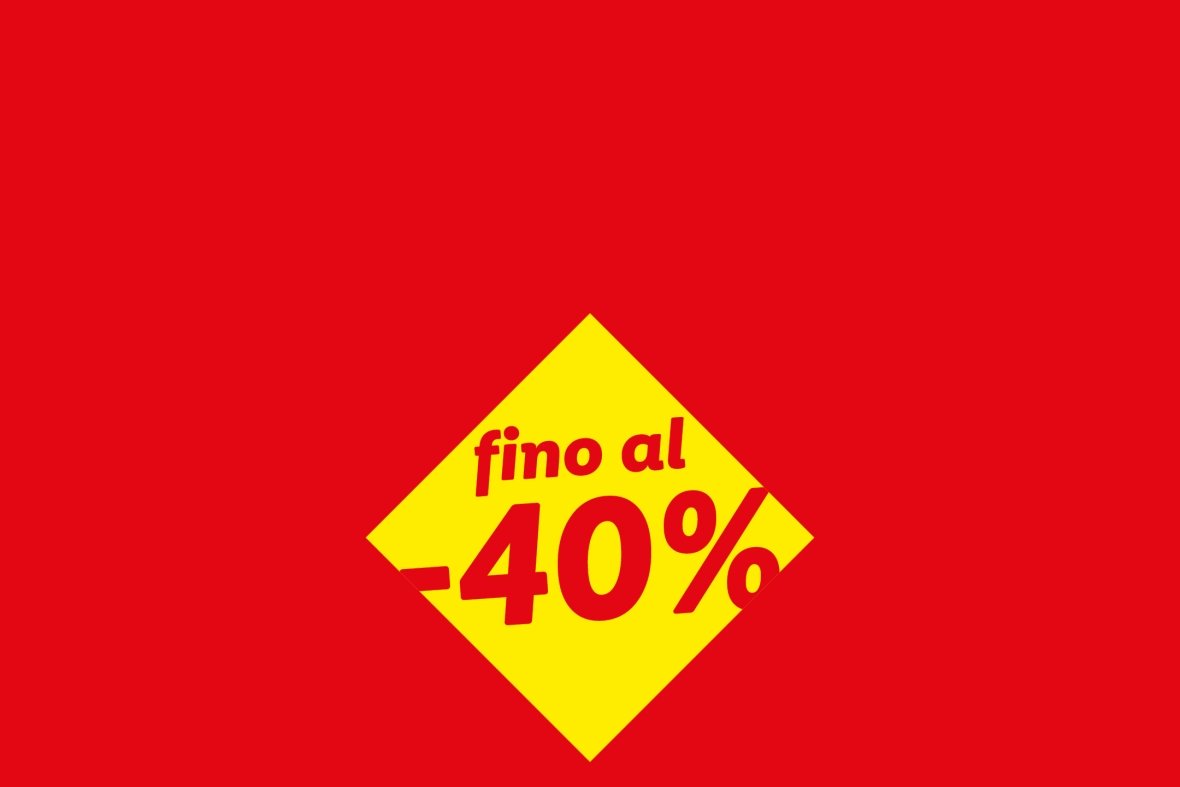 Super Offerte