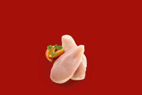 Carne e Pesce - Offerte valide da lun 02 febbraio 2026