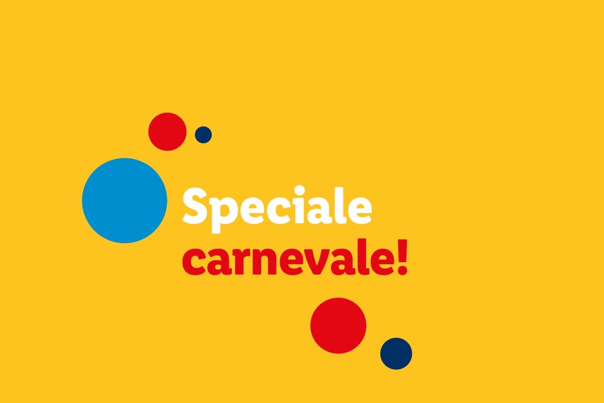 Carnevale
