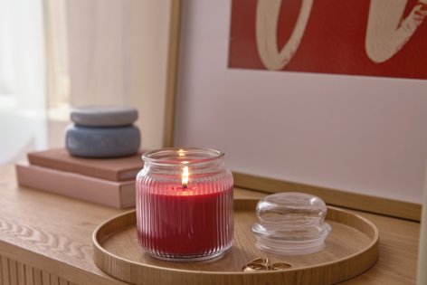 Atmosfera romantica - Offerte valide da gio 05 febbraio 2026