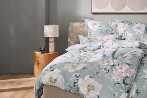 Casa da vivere - Offerte valide da gio 05 febbraio 2026