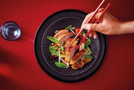 Vitasia - Offerte valide da lun 09 febbraio 2026