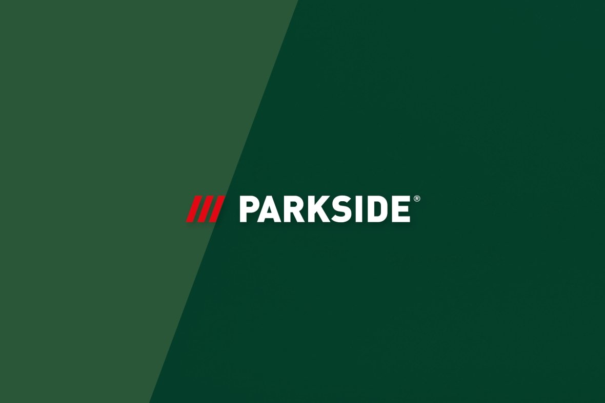 Fai da te e Giardino con Parkside