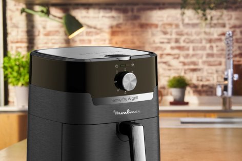 Utili in cucina - Offerte valide da lun 09 febbraio 2026