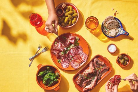 Sol Mar - Offerte valide da gio 12 febbraio 2026