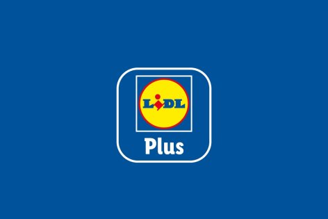 Lidl plus - Offerte valide da lun 16 febbraio 2026