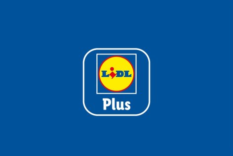Lidl Plus - Offerte valide da gio 12 febbraio 2026